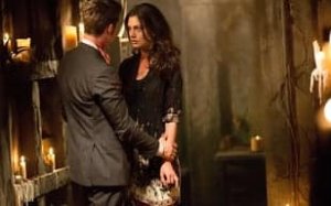 The Originals 1. Sezon 22. Bölüm İzle – Türkçe Dublaj İzle