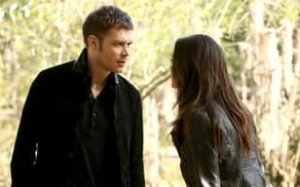 The Originals 2. Sezon 11. Bölüm İzle – Türkçe Dublaj İzle