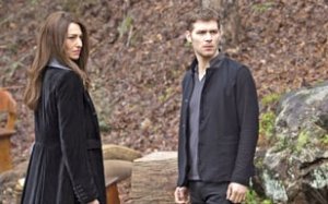 The Originals 2. Sezon 20. Bölüm İzle – Türkçe Dublaj İzle