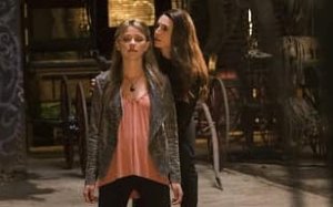 The Originals 2. Sezon 22. Bölüm İzle – Türkçe Dublaj İzle