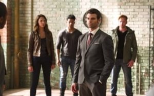 The Originals 2. Sezon 4. Bölüm İzle – Türkçe Dublaj İzle