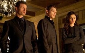 The Originals 3. Sezon 12. Bölüm İzle – Türkçe Dublaj İzle