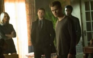 The Originals 3. Sezon 19. Bölüm İzle – Türkçe Dublaj İzle