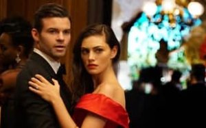 The Originals 3. Sezon 4. Bölüm İzle – Türkçe Dublaj İzle