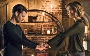 The Originals 4. Sezon 11. Bölüm İzle – Türkçe Dublaj İzle