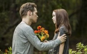 The Originals 4. Sezon 3. Bölüm İzle – Türkçe Dublaj İzle