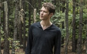 The Originals 4. Sezon 4. Bölüm İzle – Türkçe Dublaj İzle