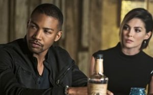 The Originals 4. Sezon 5. Bölüm İzle – Türkçe Dublaj İzle