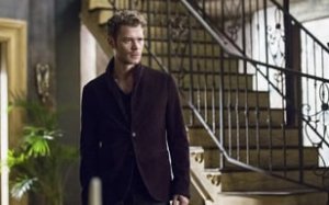 The Originals 4. Sezon 8. Bölüm İzle – Türkçe Dublaj İzle