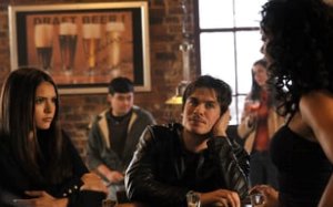 The Vampire Diaries 1. Sezon 11. Bölüm İzle – Türkçe Dublaj İzle