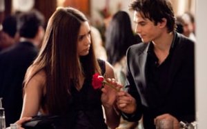 The Vampire Diaries 1. Sezon 18. Bölüm İzle – Türkçe Dublaj İzle