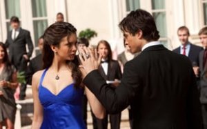 The Vampire Diaries 1. Sezon 19. Bölüm İzle – Türkçe Dublaj İzle