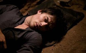 The Vampire Diaries 1. Sezon 5. Bölüm İzle – Türkçe Dublaj İzle