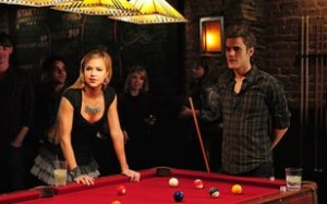 The Vampire Diaries 1. Sezon 8. Bölüm İzle – Türkçe Dublaj İzle