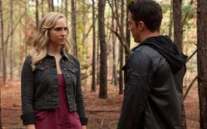 The Vampire Diaries 2. Sezon 10. Bölüm İzle – Türkçe Dublaj İzle