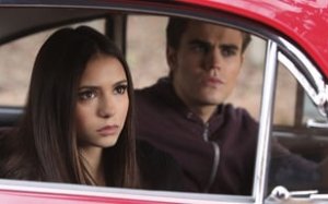 The Vampire Diaries 2. Sezon 14. Bölüm İzle – Türkçe Dublaj İzle