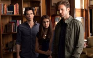 The Vampire Diaries 2. Sezon 3. Bölüm İzle – Türkçe Dublaj İzle