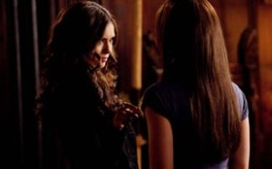 The Vampire Diaries 2. Sezon 4. Bölüm İzle – Türkçe Dublaj İzle