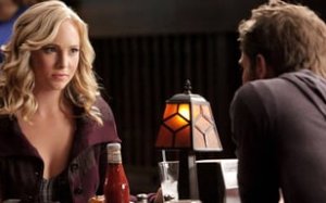 The Vampire Diaries 2. Sezon 9. Bölüm İzle – Türkçe Dublaj İzle