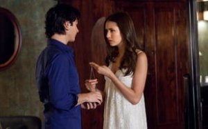 The Vampire Diaries 3. Sezon 1. Bölüm İzle – Türkçe Dublaj İzle