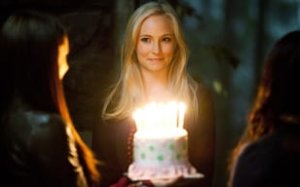 The Vampire Diaries 3. Sezon 11. Bölüm İzle – Türkçe Dublaj İzle