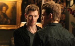 The Vampire Diaries 3. Sezon 13. Bölüm İzle – Türkçe Dublaj İzle