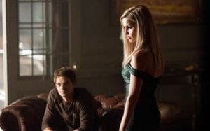 The Vampire Diaries 3. Sezon 15. Bölüm İzle – Türkçe Dublaj İzle