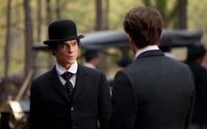 The Vampire Diaries 3. Sezon 16. Bölüm İzle – Türkçe Dublaj İzle