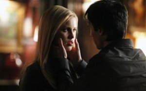 The Vampire Diaries 3. Sezon 17. Bölüm İzle – Türkçe Dublaj İzle