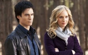 The Vampire Diaries 3. Sezon 18. Bölüm İzle – Türkçe Dublaj İzle