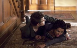 The Vampire Diaries 3. Sezon 21. Bölüm İzle – Türkçe Dublaj İzle