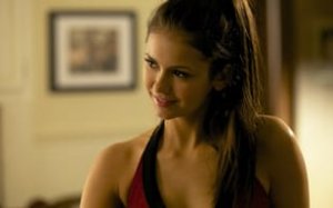 The Vampire Diaries 3. Sezon 22. Bölüm İzle – Türkçe Dublaj İzle