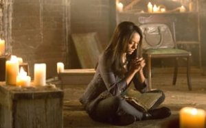 The Vampire Diaries 4. Sezon 1. Bölüm İzle – Türkçe Dublaj İzle