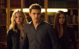 The Vampire Diaries 4. Sezon 10. Bölüm İzle – Türkçe Dublaj İzle