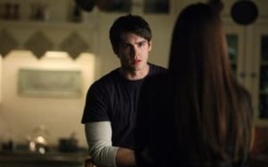 The Vampire Diaries 4. Sezon 11. Bölüm İzle – Türkçe Dublaj İzle