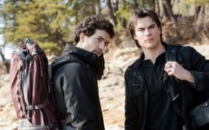 The Vampire Diaries 4. Sezon 13. Bölüm İzle – Türkçe Dublaj İzle