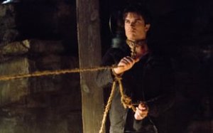 The Vampire Diaries 4. Sezon 14. Bölüm İzle – Türkçe Dublaj İzle