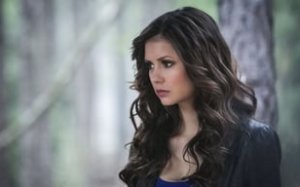 The Vampire Diaries 4. Sezon 22. Bölüm İzle – Türkçe Dublaj İzle