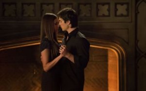 The Vampire Diaries 4. Sezon 7. Bölüm İzle – Türkçe Dublaj İzle