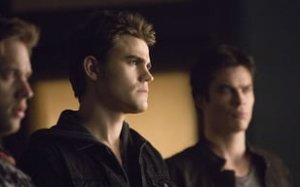 The Vampire Diaries 5. Sezon 10. Bölüm İzle – Türkçe Dublaj İzle