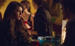 The Vampire Diaries 5. Sezon 12. Bölüm İzle – Türkçe Dublaj İzle