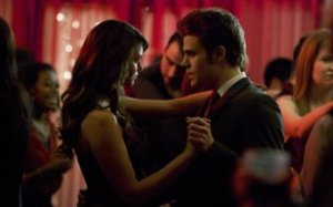 The Vampire Diaries 5. Sezon 13. Bölüm İzle – Türkçe Dublaj İzle