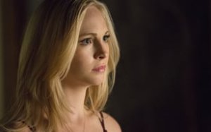 The Vampire Diaries 5. Sezon 14. Bölüm İzle – Türkçe Dublaj İzle