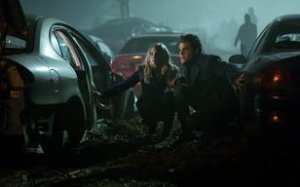 The Vampire Diaries 5. Sezon 17. Bölüm İzle – Türkçe Dublaj İzle