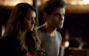 The Vampire Diaries 5. Sezon 19. Bölüm İzle – Türkçe Dublaj İzle