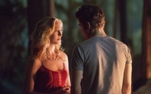 The Vampire Diaries 5. Sezon 4. Bölüm İzle – Türkçe Dublaj İzle