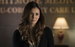 The Vampire Diaries 6. Sezon 12. Bölüm İzle – Türkçe Dublaj İzle