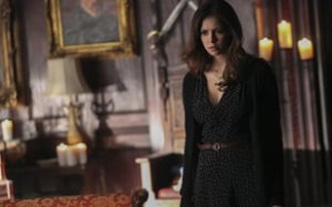 The Vampire Diaries 6. Sezon 13. Bölüm İzle – Türkçe Dublaj İzle