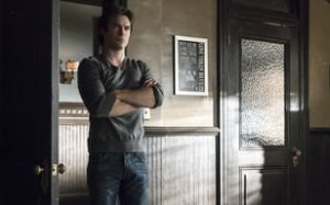 The Vampire Diaries 6. Sezon 17. Bölüm İzle – Türkçe Dublaj İzle