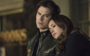 The Vampire Diaries 6. Sezon 18. Bölüm İzle – Türkçe Dublaj İzle